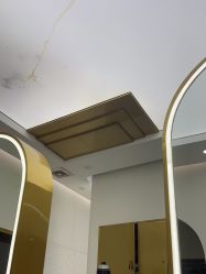 点击看大图 -JUNO hair salon