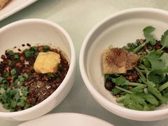 -甲秀楼缘餐厅(西直门店)