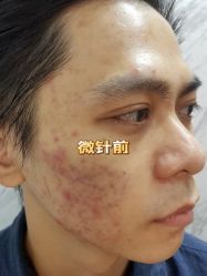 -至简医疗美容·医生集团