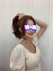 -OnHair造型