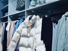 -ARKET CAFÉ(三里屯太古里店)