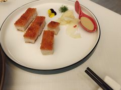 -北京厨房(西安SKP店)