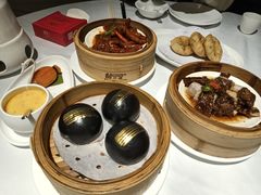 -好食上(喜盈门.范城店)
