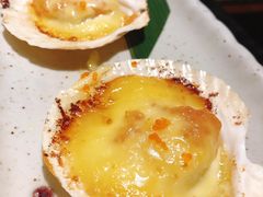 -万鱼亭·鹤家日本料理(南通青年中路店)