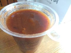 -清真马记宫廷奶酪(广渠门内大街店)