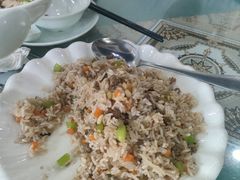 -东伊顺(高银街店)