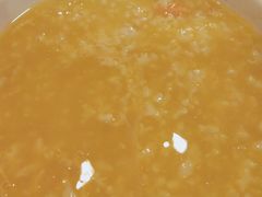 -南粥北面(东大桥店)