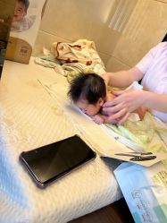 -馨美母婴护理中心(石狮店)