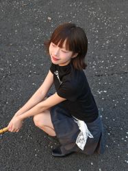 -IDOL-PLUS