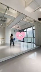 -YASAKI国际舞蹈中心