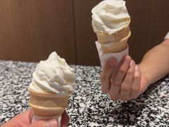 -麦当劳(坂田分店)