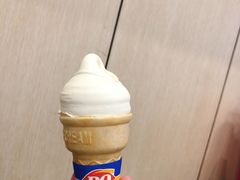 -DQ·蛋糕·冰淇淋(新佳丽店)
