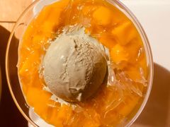 -张福记(陇海中路店)