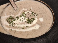 -杭州桐庐康莱德酒店西餐厅-舍