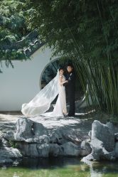 -北遇映画PHOTO GRAPHY STUDIO