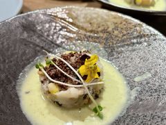 -生机蔬食·24节气料理餐厅(番禺广场店)