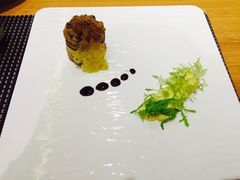 -和枫の宴日式料理(潘家园店)
