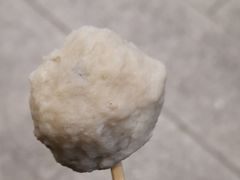 -邵子牙·中华老字号(定安路店)