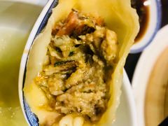 -熙盛源(复兴路店)