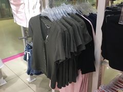 -6IXTY 8IGHT(朝阳大悦城店)