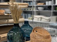 -ARKET CAFÉ(三里屯太古里店)