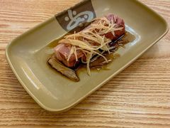 -包顺兴面馆(长乐路店)