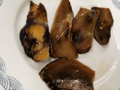 -蔼若春.传承三十年云南菜(金碧公园店)