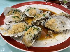 -海景壹号大酒店(滨湖店)