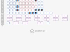 -中影梦工坊(同安DMAX巨幕影城)