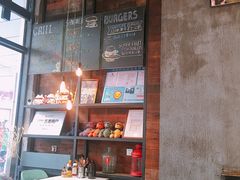 -MIKAKU(万达广场上海宝山店)