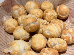 -渝信川菜(西单店)