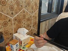 -莲花公园煎蟹(总店)