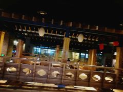 -沐泷泉(南风大剧院店)