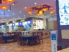 -桥香园过桥米线(国贸店)