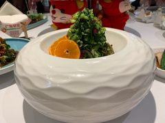 -好福记饭店(红梅公园店)