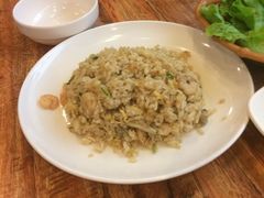 -韩礼年糕(飞虹路店)