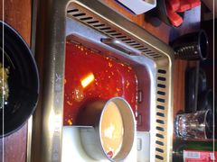 -大渝火锅(苏州西城永捷店)