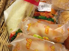 -百年义利(北兴路店)