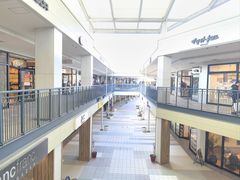 -三井奥特莱斯购物城(爵士之梦长岛店)