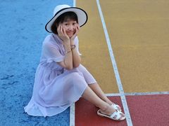 -彩虹村