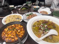 -新旺茶餐厅(鑫耀·光环live店)