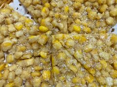 -潮陈记土鸡火锅(东厦北路店)