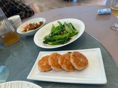 -顺味凤城(九六广场店)