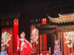 -芙蓉国粹·川剧秀