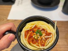 -榕意·川味之美(深业上城店)