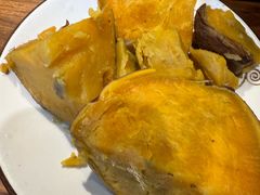 -细毛私家菜总店