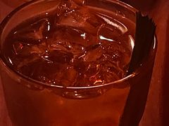 -The Drinkery (瑞金店)