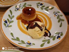 -萨莉亚意式餐厅(特力时尚汇店)