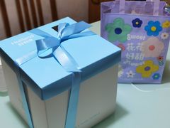 -好利来(回龙观西大街店)