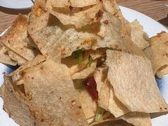 -小乾杯串店•16年沈阳烧烤(文安路店)